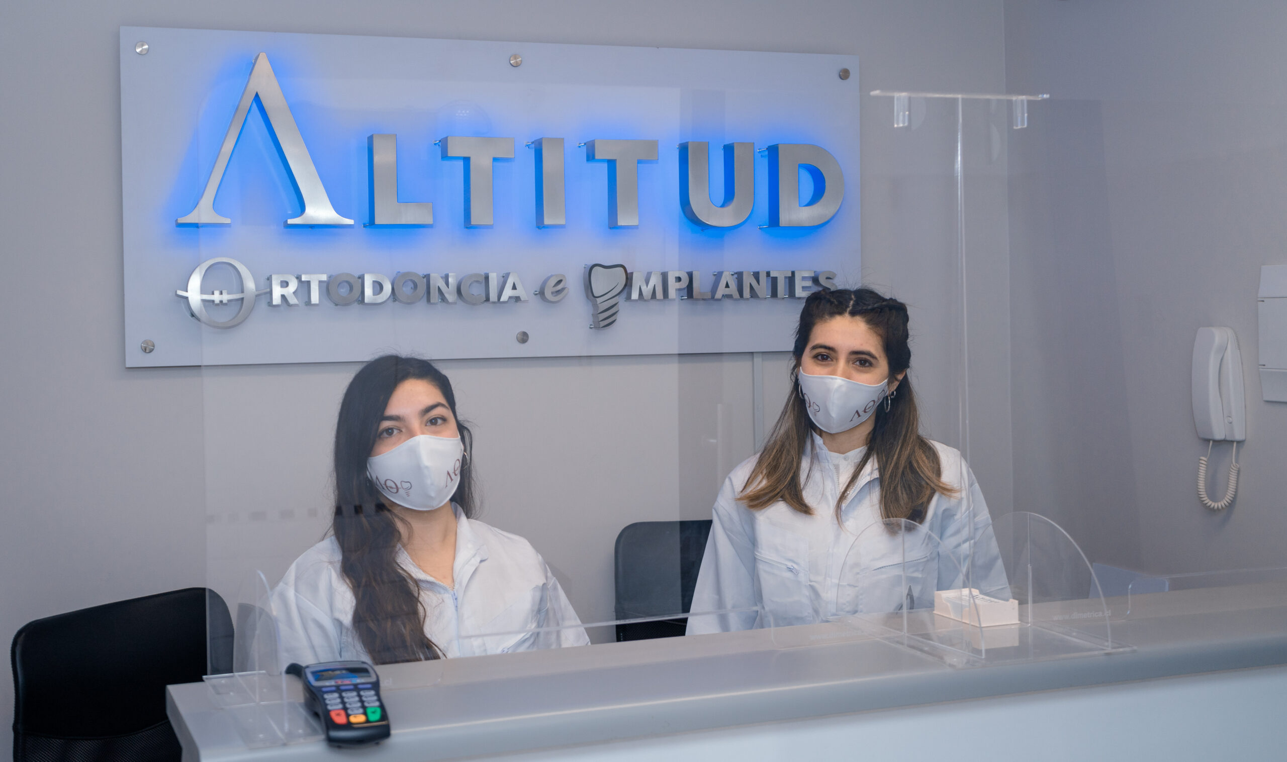 Altitud Clínica Dental - Agosto-70